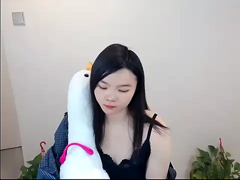 Shaurk online show from 10, 1, 2026