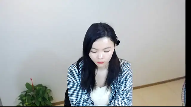 Shaurk online show from 10, 2, 2026