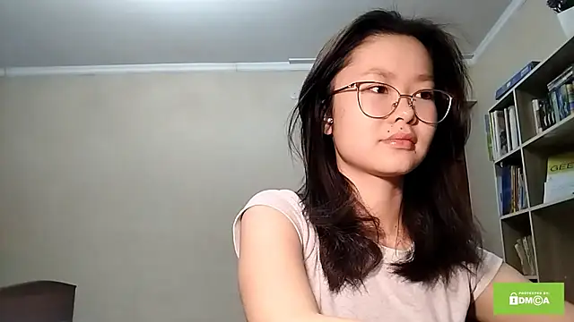 HuldaKye online show from 20, 12, 2025