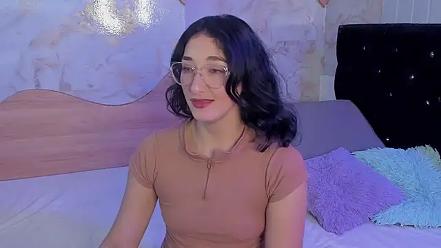 kirakay1 online show from 14, 6, 2026