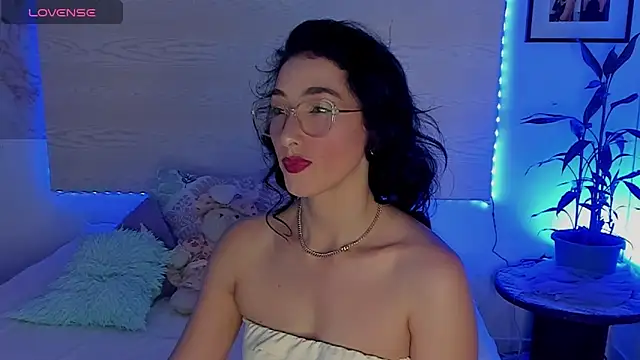 kirakay1 online show from 1, 8, 2026