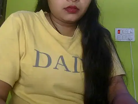 Snapshot of Kavita_0 chatting on 13, 11, 2025 Kavita 0 online show from 13, 11, 2025