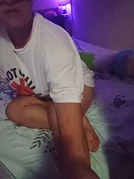 Snapshot of Charliizinpink chatting on 3, 3, 2026 Charliizinpink online show from 3, 3, 2026