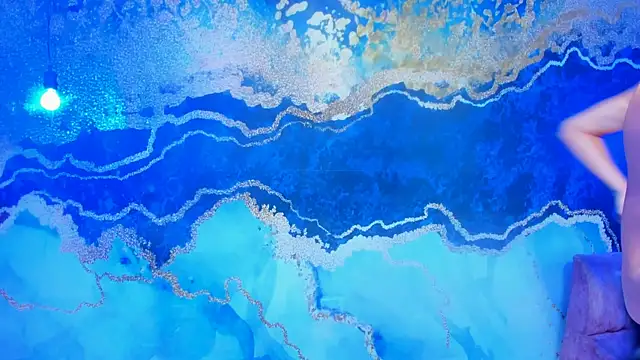 Recluses Guys online show from 12, 11, 2025