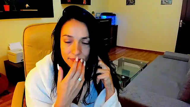 WTF Lexxy online show from 17, 10, 2025