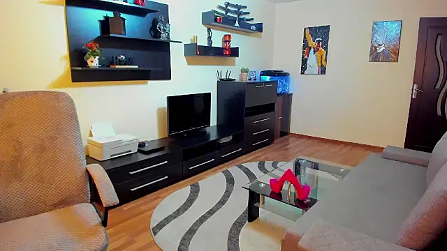 WTF Lexxy online show from 10, 3, 2026