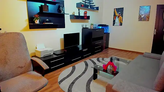 WTF Lexxy online show from 12, 3, 2026