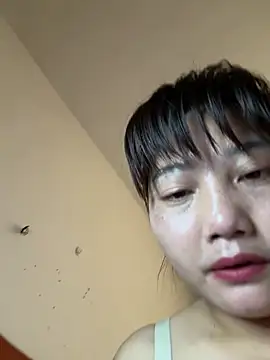 Nuomi6 online show from 14, 4, 2026