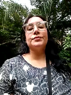 SaloGray8 online show from 20, 2, 2026