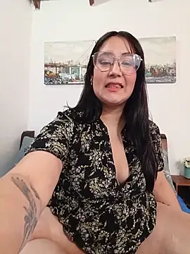 SaloGray8 online show from 22, 5, 2026