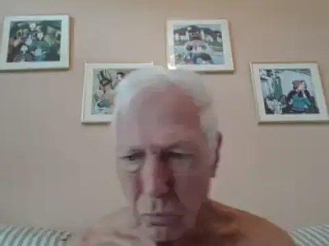 capttp online show from 28, 10, 2025