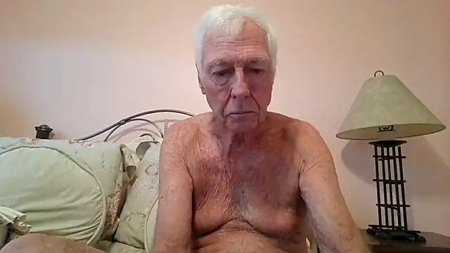 capttp online show from 10, 11, 2025