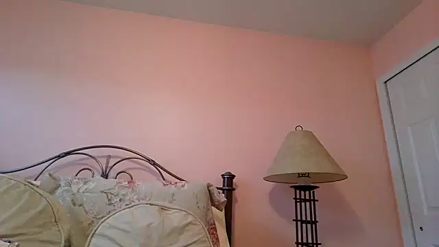 capttp online show from 6, 1, 2026