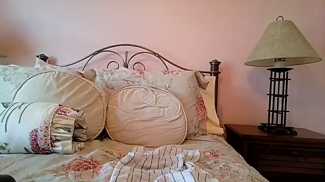 capttp online show from 7, 1, 2026