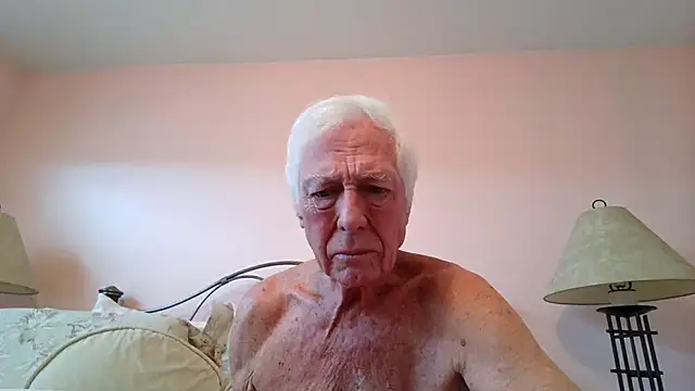 capttp online show from 12, 1, 2026