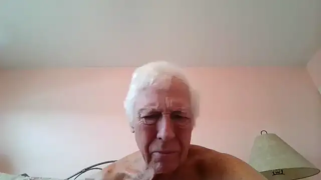 capttp online show from 2, 3, 2026