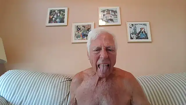 capttp online show from 14, 7, 2026