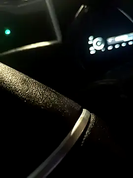 Chrisatmiami online show from 14, 11, 2025