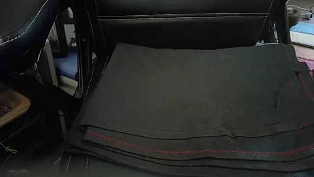 Chrisatmiami online show from 6, 4, 2026