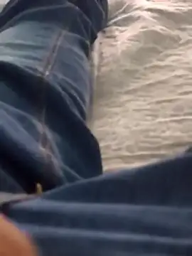 Robesz1982 online show from 18, 1, 2026