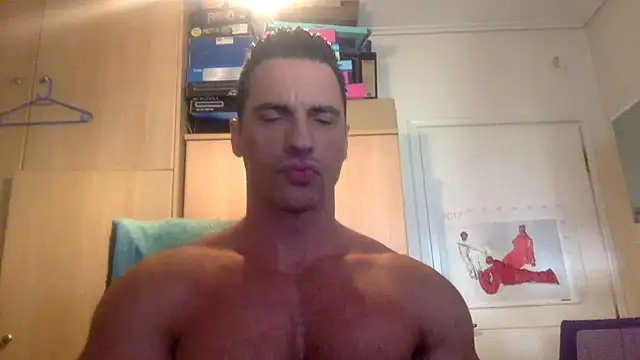 Snapshot of bubblemaleass35 chatting on 13, 11, 2025 bubblemaleass35 online show from 13, 11, 2025