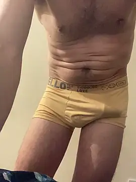 funguy19782 online show from 14, 12, 2025