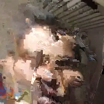 Chando 089 online show from 23, 11, 2025