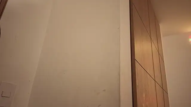 Iamnyxy online show from 7, 1, 2026