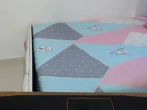 Snapshot of _lisa_07 chatting on 19, 11, 2025 lisa 07 online show from 19, 11, 2025