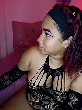 Antonella Sweett  online show from 17, 11, 2025