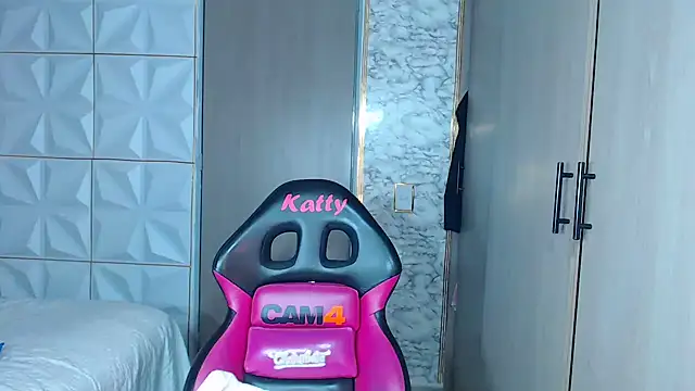 Snapshot of katecute88 chatting on 12, 7, 2026 katecute88 online show from 12, 7, 2026