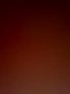 Deessenympho online show from 11, 1, 2026