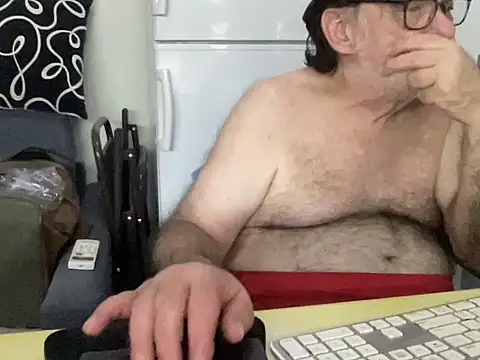 coach-karl online show from 13, 9, 2025