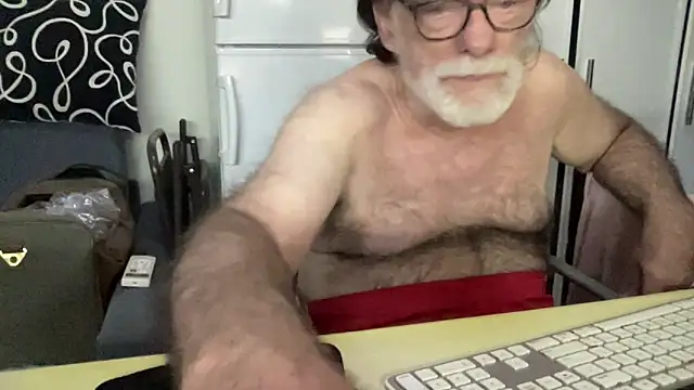 coach-karl online show from 21, 9, 2025