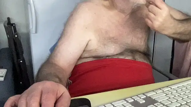 coach-karl online show from 29, 9, 2025