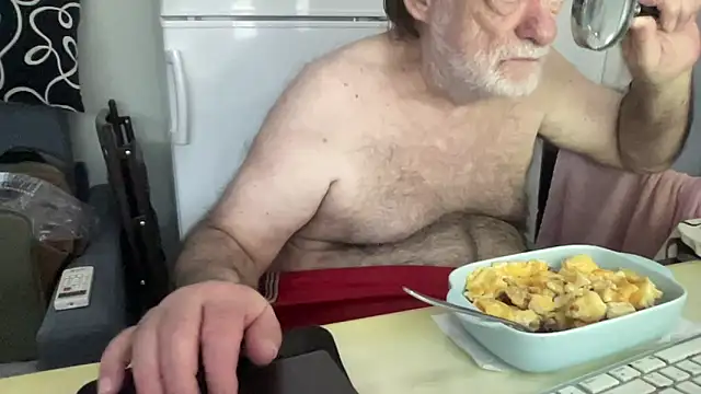 coach-karl online show from 13, 10, 2025