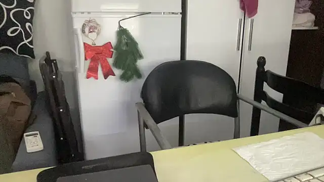 coach-karl online show from 3, 12, 2025