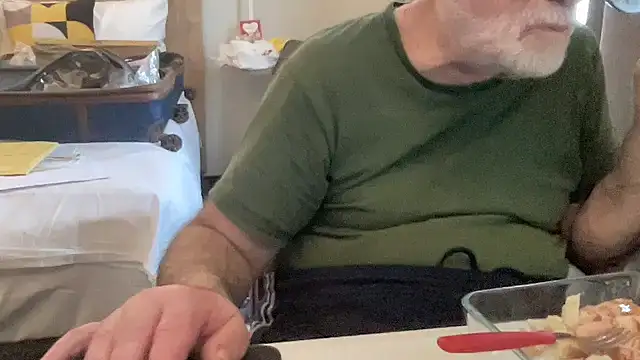 coach-karl online show from 16, 1, 2026