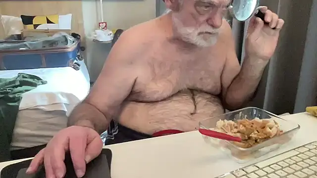 coach-karl online show from 8, 2, 2026