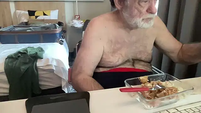 coach-karl online show from 9, 2, 2026