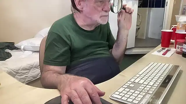 coach-karl online show from 5, 4, 2026