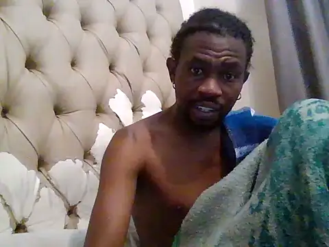 Tyrod30 online show from 18, 11, 2025