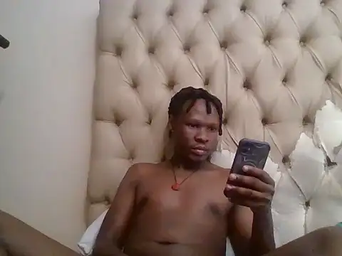 Tyrod30 online show from 14, 1, 2026