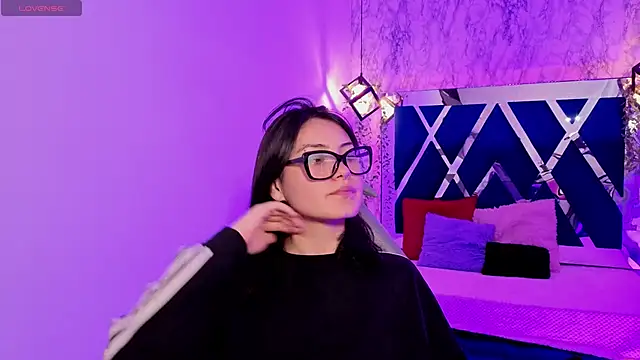 Brandy collinss online show from 15, 2, 2026