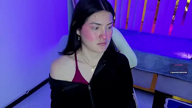 Brandy collinss online show from 21, 2, 2026