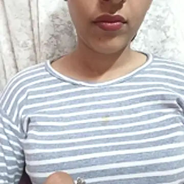 priyaverma89 online show from 12, 11, 2025