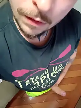 Snapshot of br_costa chatting on 13, 11, 2025 br costa online show from 13, 11, 2025