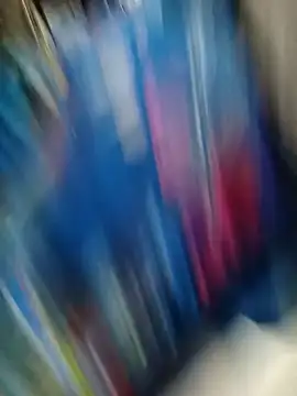 azael 51 online show from 13, 11, 2025