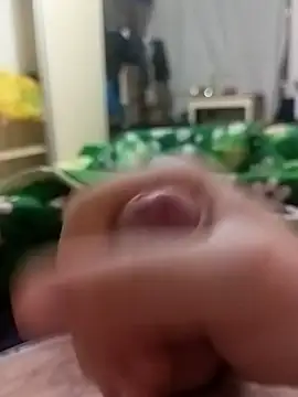 Snapshot of Pablo552379 chatting on 3, 12, 2025 Pablo552379 online show from 3, 12, 2025