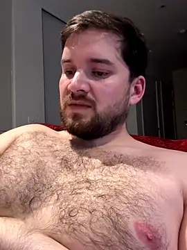 alexrofa online show from 11, 11, 2025